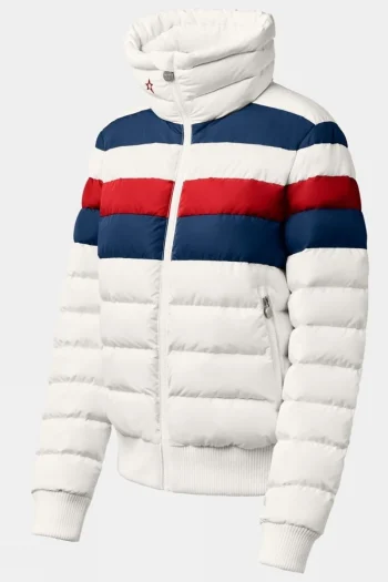 Discount Perfect Moment Womens Queenie Insulated Jacket