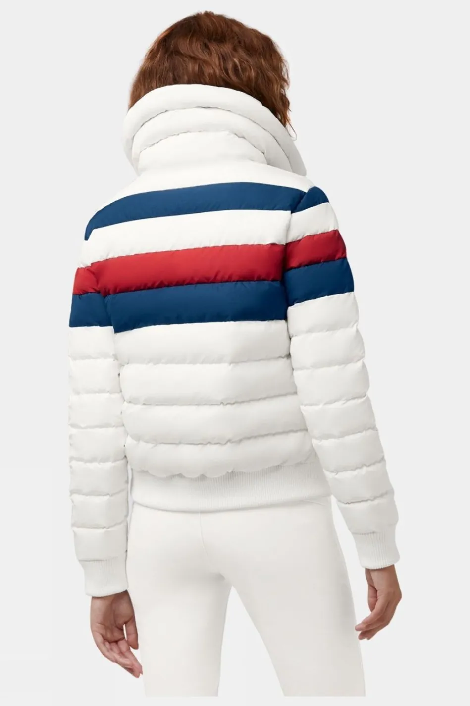 womens-queenie-insulated-jacke-ZySdwHCn-2.webp Discount Perfect Moment Womens Queenie Insulated Jacket