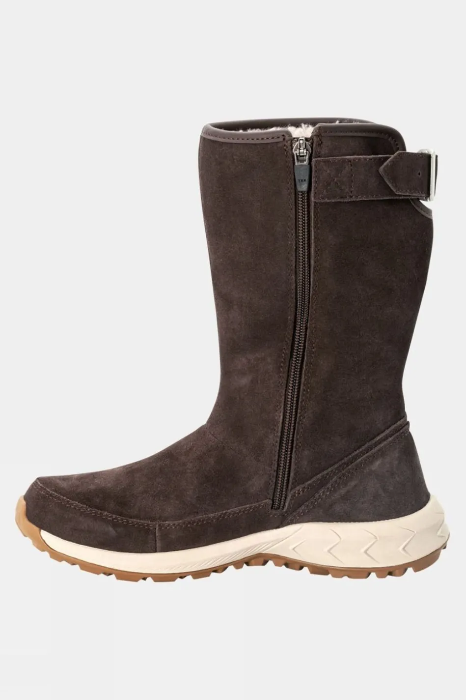 womens-queenstown-texapore-boo-zhELxgfT-1.webp Discount Jack Wolfskin Womens Queenstown Texapore Boots