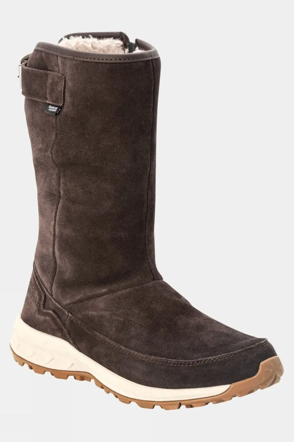 womens-queenstown-texapore-boo-zhELxgfT-2.webp Discount Jack Wolfskin Womens Queenstown Texapore Boots