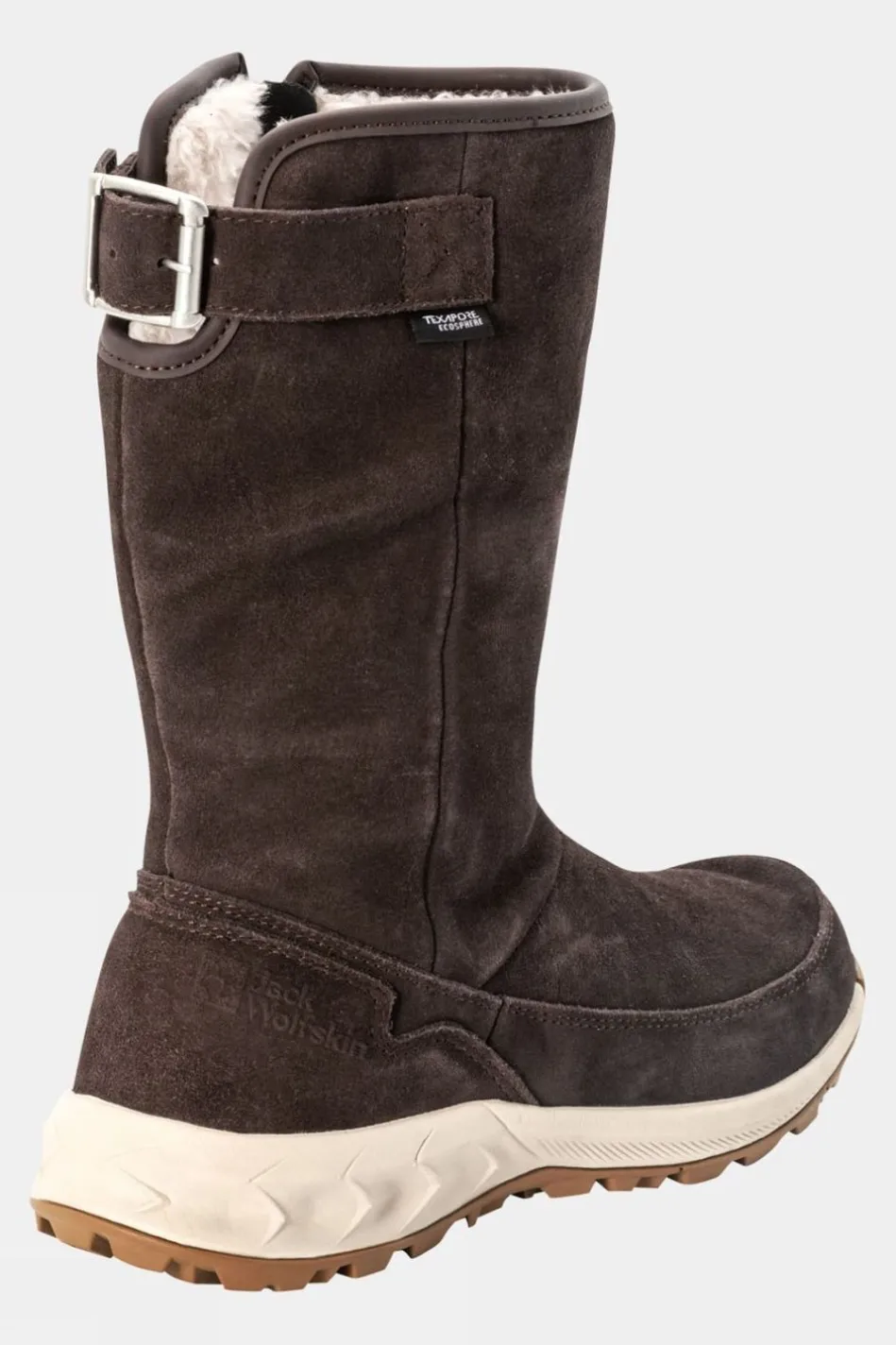 womens-queenstown-texapore-boo-zhELxgfT-3.webp Discount Jack Wolfskin Womens Queenstown Texapore Boots