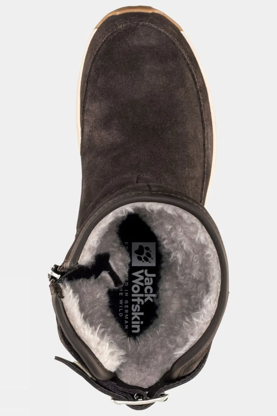 womens-queenstown-texapore-boo-zhELxgfT-4.webp Discount Jack Wolfskin Womens Queenstown Texapore Boots