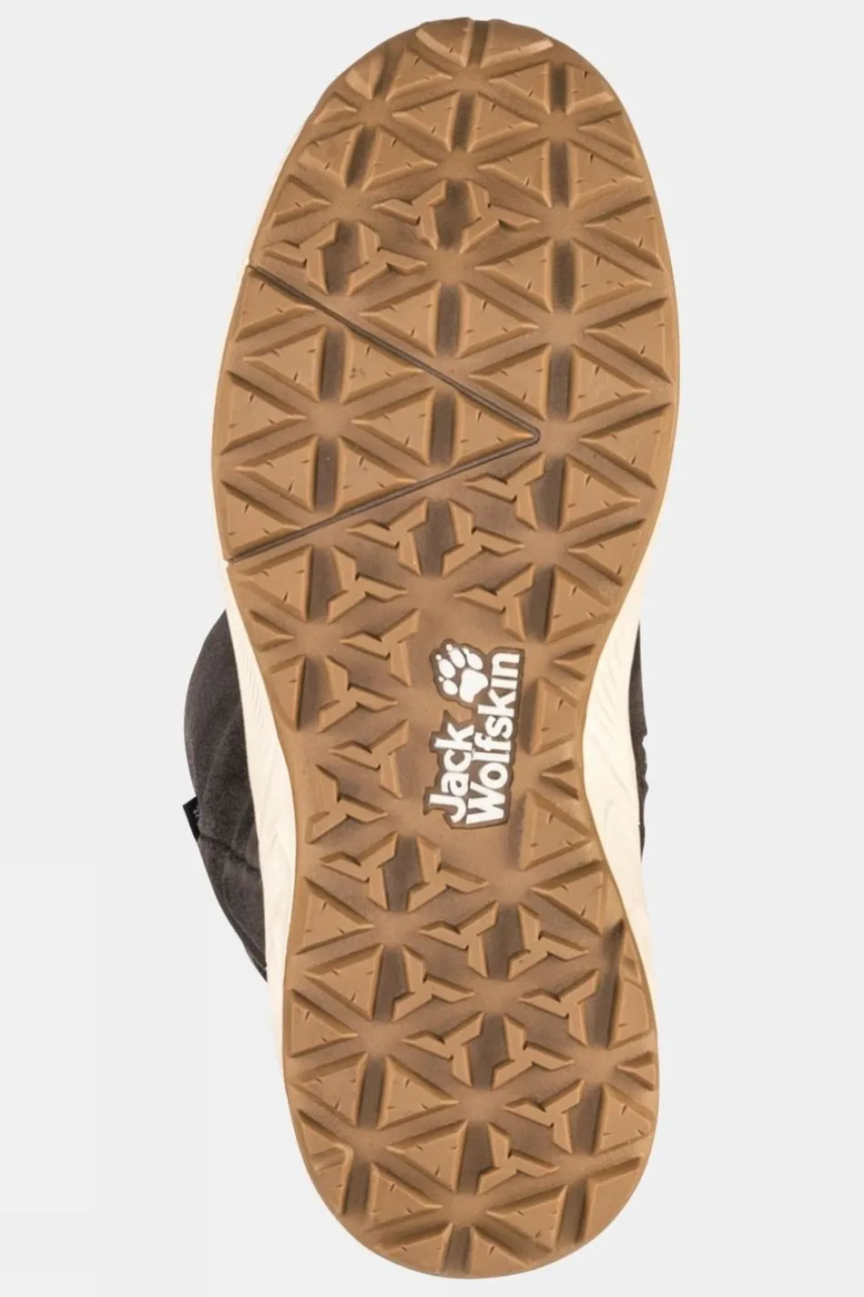 womens-queenstown-texapore-boo-zhELxgfT-5.webp Discount Jack Wolfskin Womens Queenstown Texapore Boots