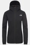 Clearance The North Face Womens Quest Hooded Jacket