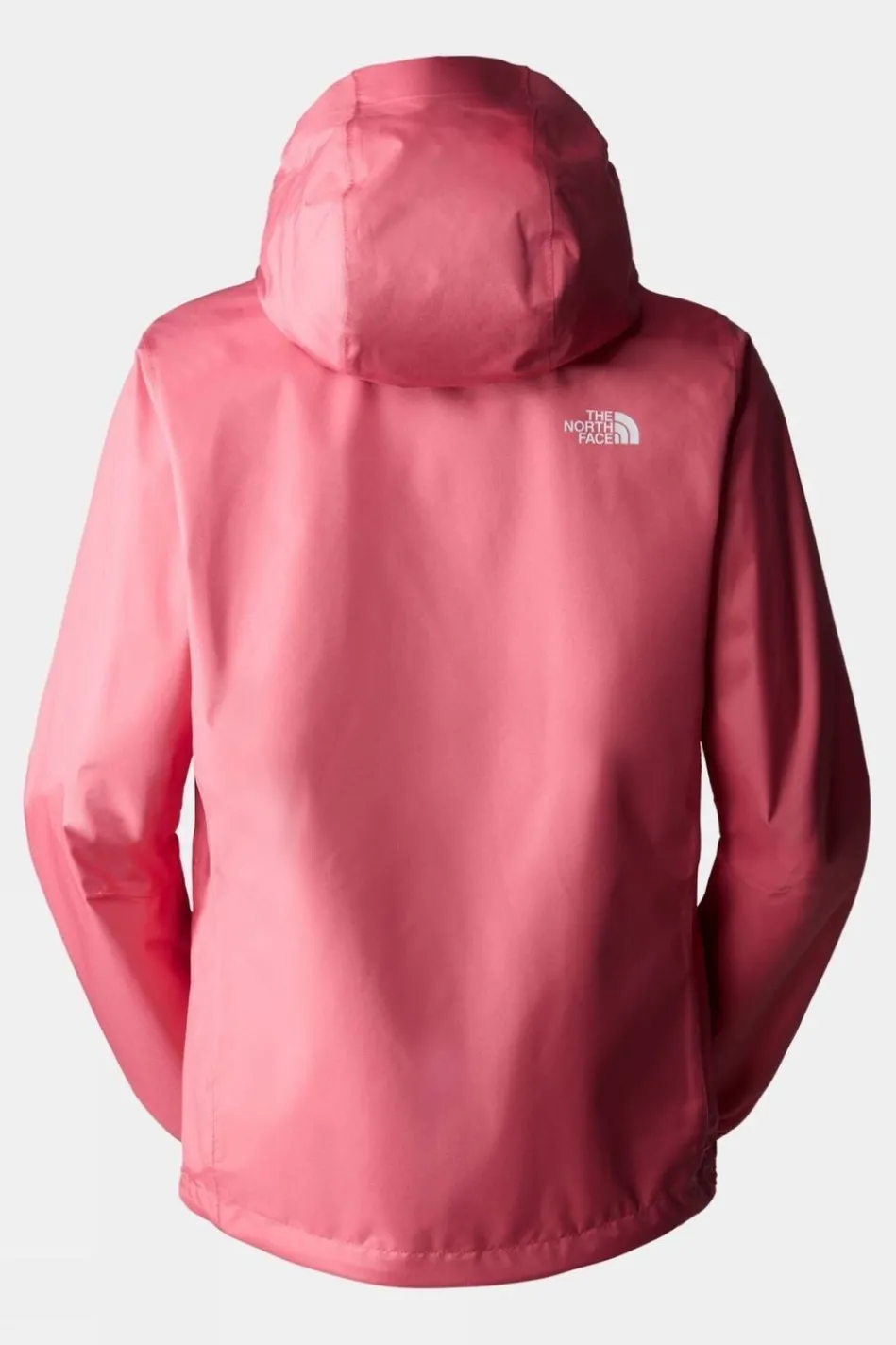 womens-quest-hooded-jacket-WLWQjTjO-1.webp Best The North Face Womens Quest Hooded Jacket