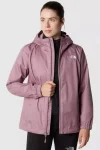 womens-quest-hooded-jacket-mxcWFqJj-0.webp