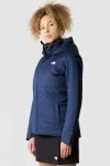 womens-quest-insulated-jacket-qnSLGaOH-0.webp