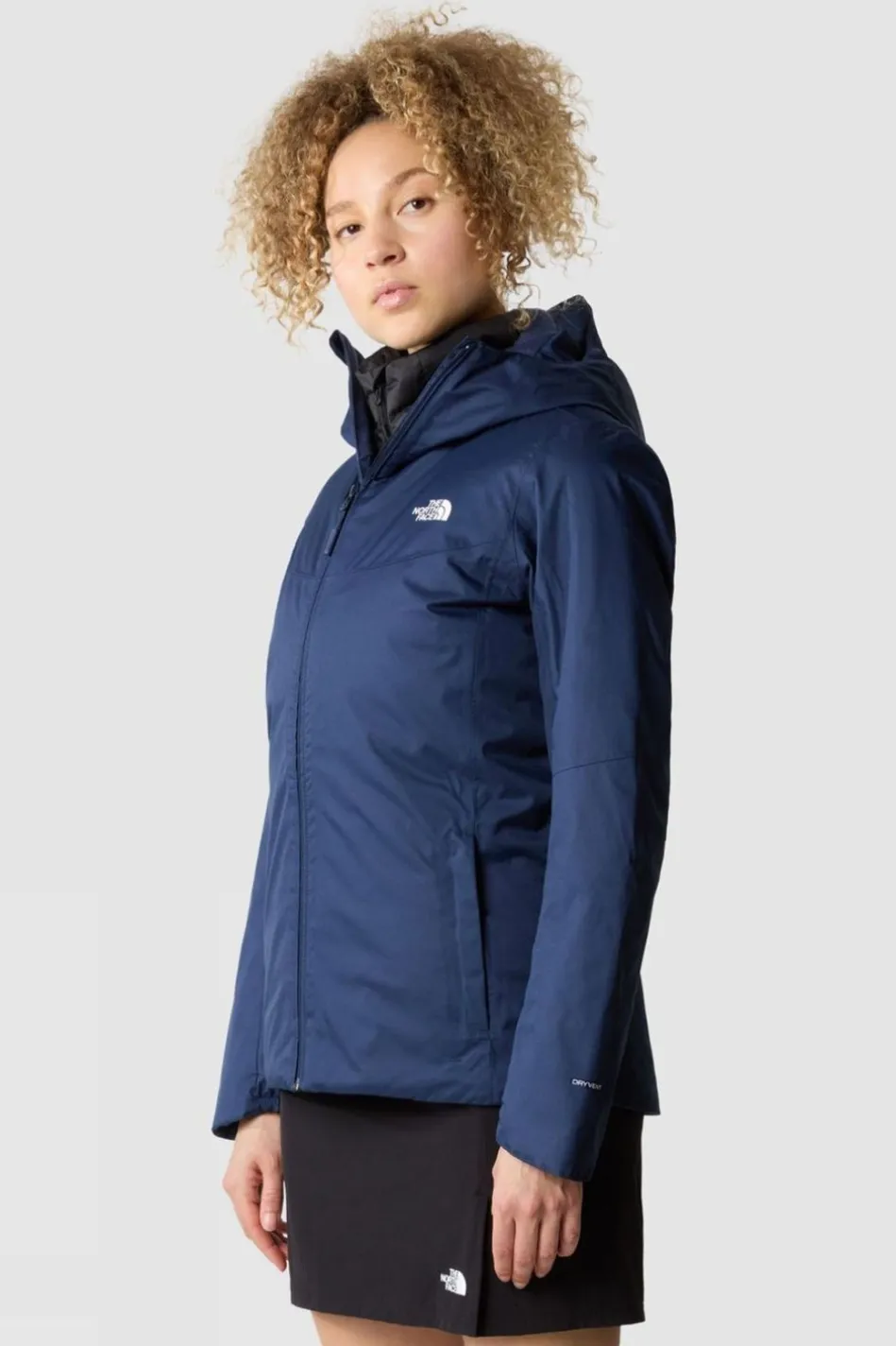 womens-quest-insulated-jacket-qnSLGaOH-2.webp New The North Face Womens Quest Insulated Jacket