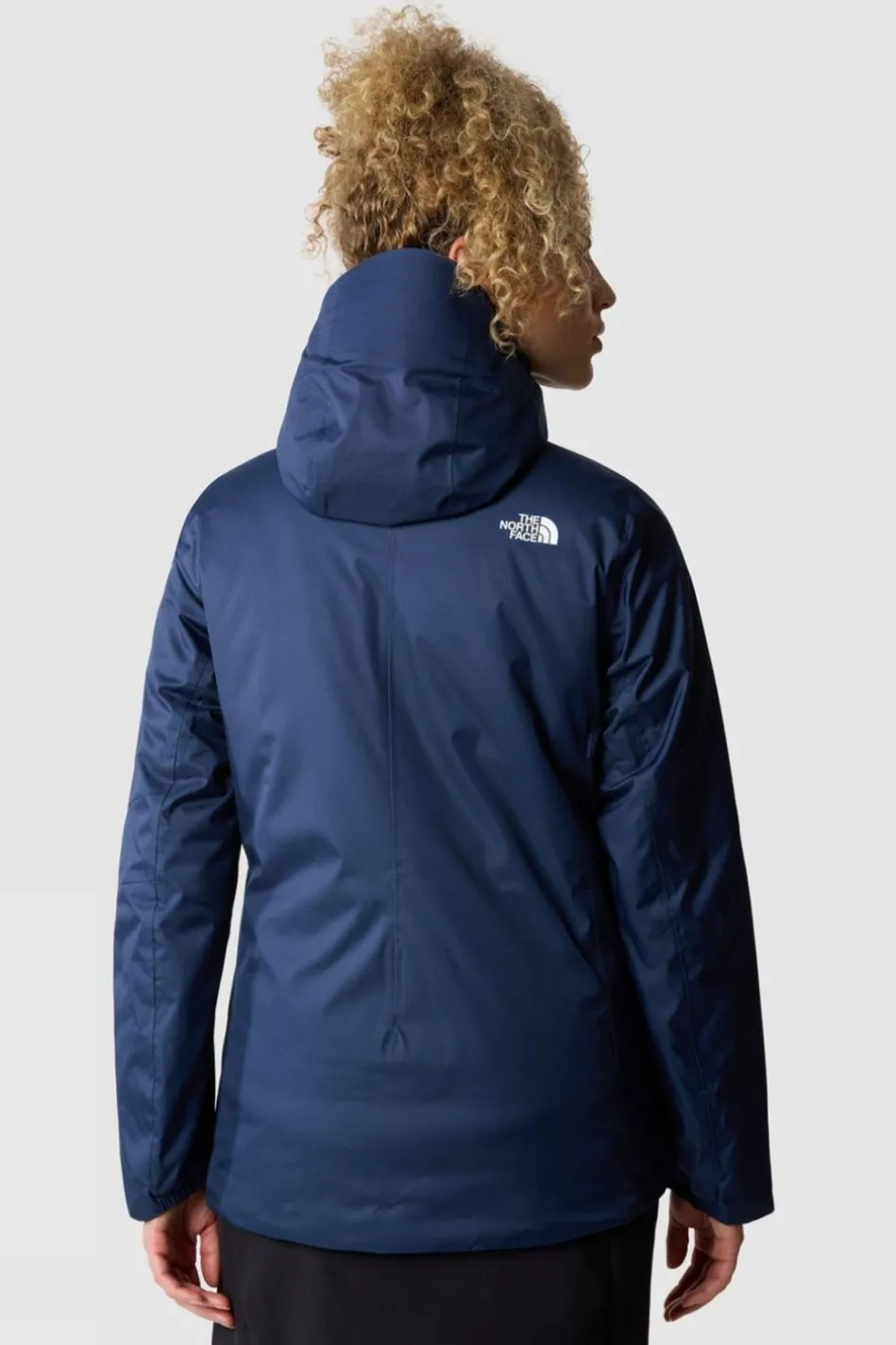 womens-quest-insulated-jacket-qnSLGaOH-3.webp New The North Face Womens Quest Insulated Jacket