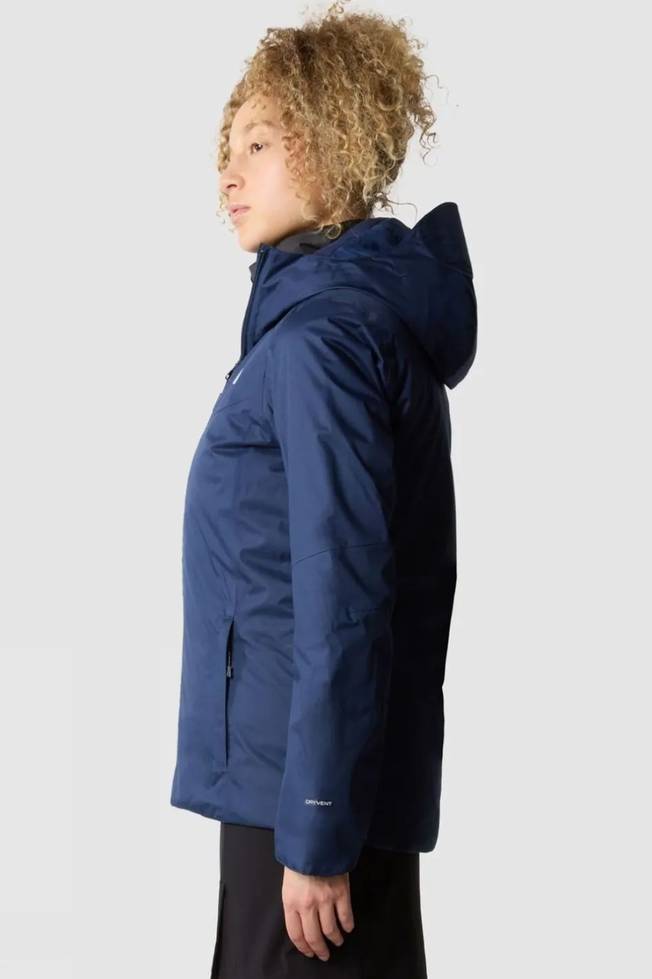 womens-quest-insulated-jacket-qnSLGaOH-4.webp New The North Face Womens Quest Insulated Jacket