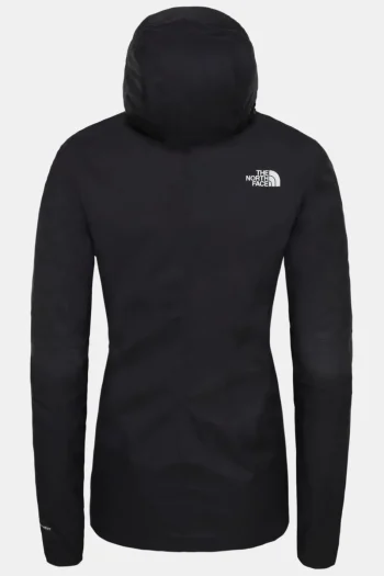 Outlet The North Face Womens Quest Insulated Jacket