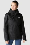 womens-quest-insulated-jacket-wDepOWwy-0.webp