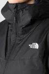 womens-quest-insulated-jacket-wDepOWwy-0.webp