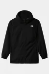 Sale The North Face Womens Quest Plus Size Jacket