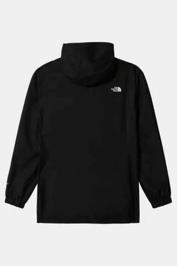 Sale The North Face Womens Quest Plus Size Jacket