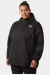 womens-quest-plus-size-jacket-pSehkkHe-0.webp