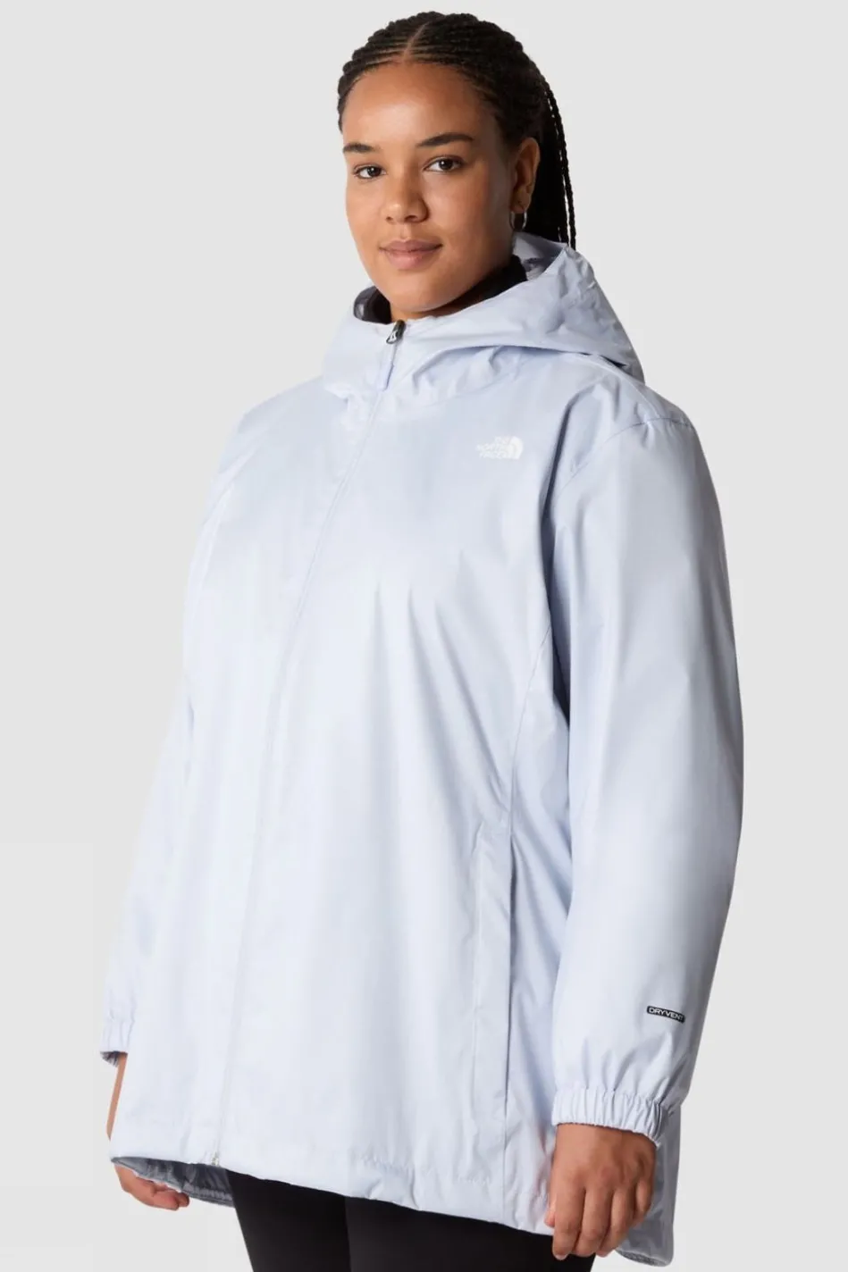 womens-quest-plus-size-jacket-tudQUEmS-2.webp Best The North Face Womens Quest Plus Size Jacket