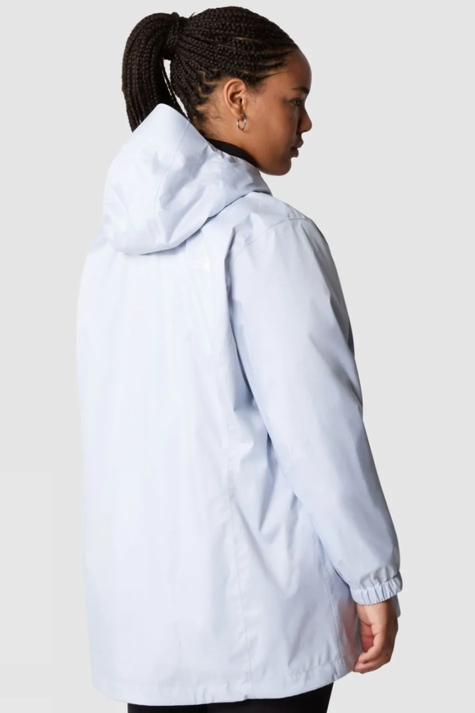 womens-quest-plus-size-jacket-tudQUEmS-3.webp Best The North Face Womens Quest Plus Size Jacket