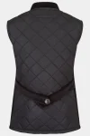 womens-quilted-gilet-hJKBSBvG-0.webp