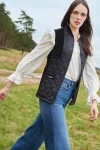 womens-quilted-gilet-hJKBSBvG-0.webp