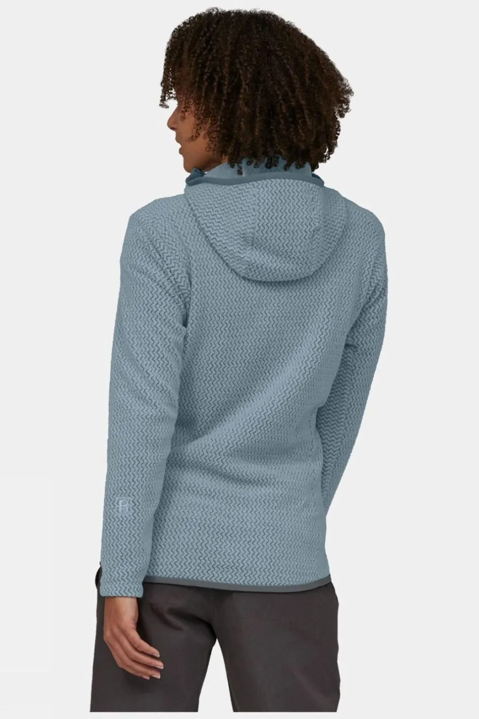 womens-r1-air-full-zip-hoody-aFcGijTW-2.webp Outlet Patagonia Womens R1 Air Full-Zip Hoody