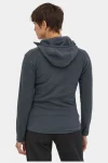 womens-r1-air-full-zip-hoody-wCkihaDX-0.webp