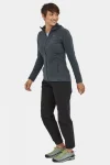 womens-r1-air-full-zip-hoody-wCkihaDX-0.webp
