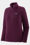 womens-r1-air-zip-neck-fleece-BgEslbOj-0.webp
