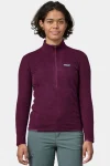 womens-r1-air-zip-neck-fleece-BgEslbOj-0.webp