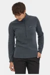 womens-r1-air-zip-neck-fleece-PWFKrVQw-0.webp
