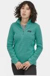 womens-r1-air-zip-neck-fleece-VPhjdHOC-0.webp