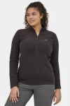 womens-r1-air-zip-neck-fleece-uBmEeCtK-0.webp