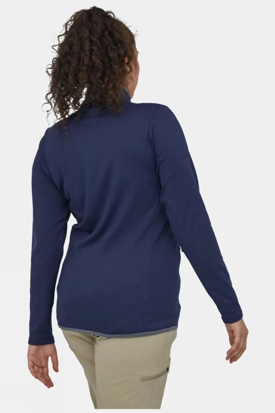 womens-r1-daily-jacket-OgVscHqE-2.webp Online Patagonia Womens R1 Daily Jacket