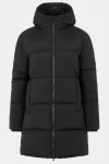 New J.Lindeberg Womens Radiator Down Parka