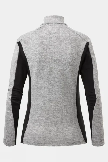 Discount Kjus Womens Radun Midlayer Jacket