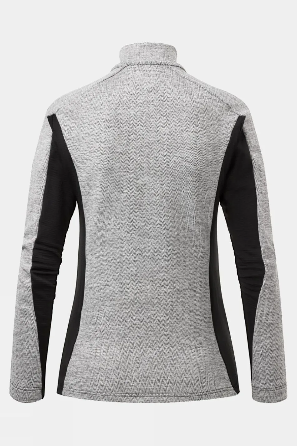 womens-radun-midlayer-jacket-eJyZYDmW-1.webp Discount Kjus Womens Radun Midlayer Jacket