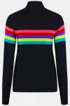 womens-rainbow-merino-midlayer-dIQxfaPT-0.webp