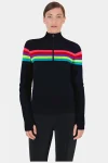 womens-rainbow-merino-midlayer-dIQxfaPT-0.webp