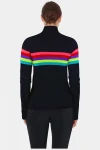 womens-rainbow-merino-midlayer-dIQxfaPT-0.webp