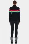 womens-rainbow-merino-midlayer-dIQxfaPT-0.webp