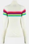 womens-rainbow-merino-midlayer-mdLsgrOW-0.webp