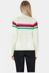 womens-rainbow-merino-midlayer-mdLsgrOW-0.webp