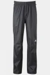 womens-rainfall-pants-ZBIFHgul-0.webp