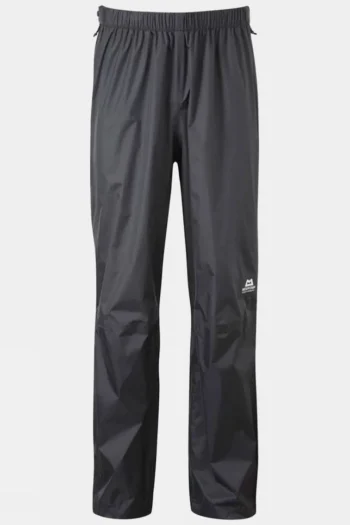 Clearance Mountain Equipment Womens Rainfall Pants