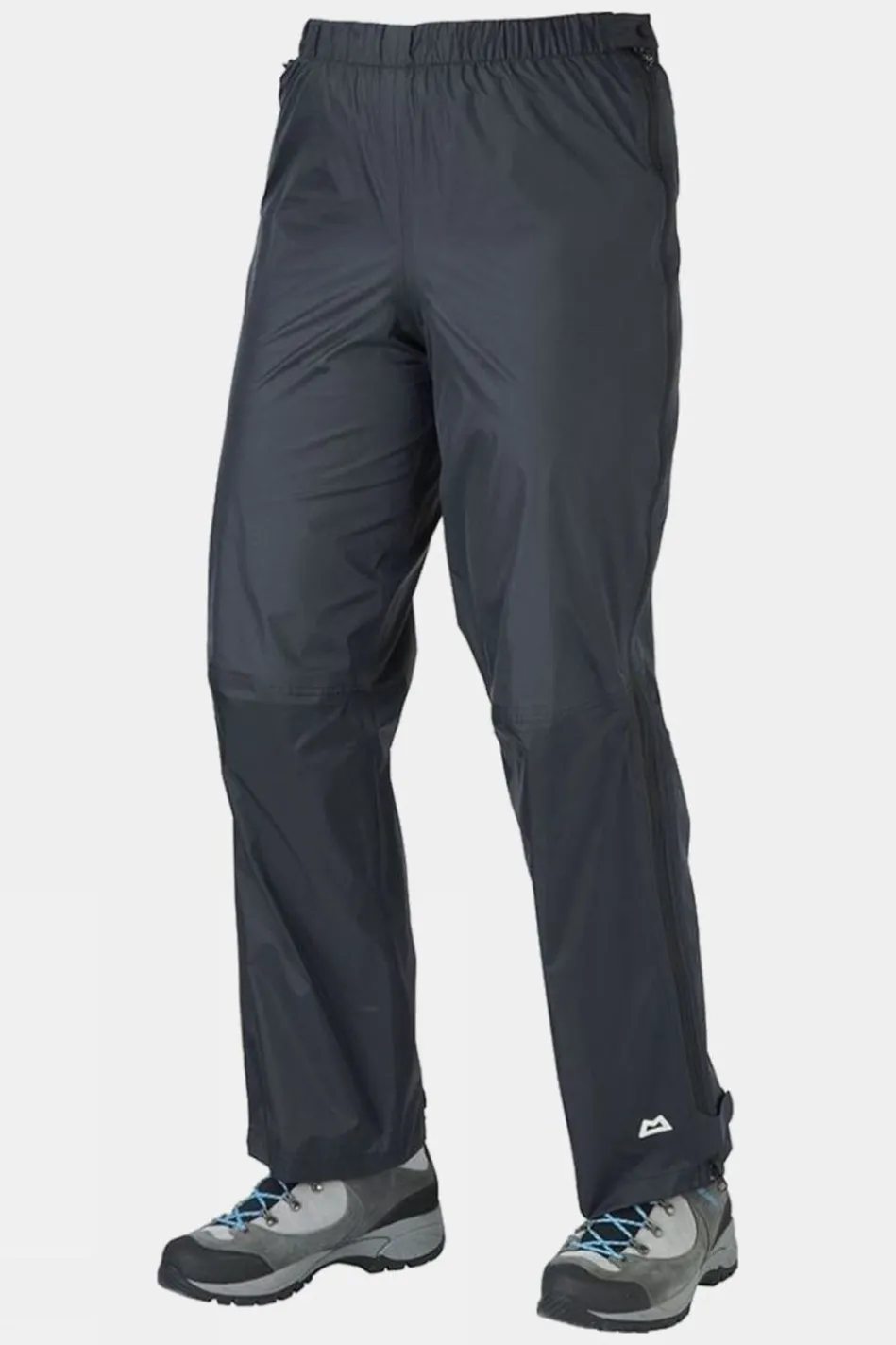 womens-rainfall-pants-ZBIFHgul-1.webp Clearance Mountain Equipment Womens Rainfall Pants