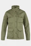 Clearance Fjallraven Womens Raven Jacket