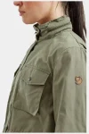 womens-raven-jacket-vkNYDwSi-0.webp