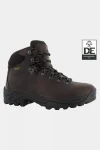 Best Hi-Tec Womens Ravine Waterproof Boots