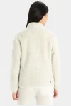 womens-realfleece-sherpa-long-NSsqNaFK-0.webp