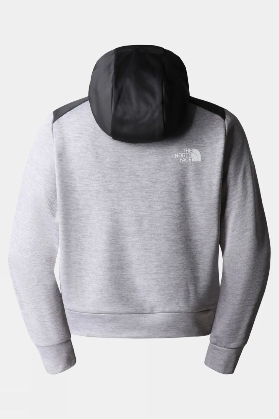 womens-reaxion-fleece-pullover-trXUasjD-1.webp Outlet The North Face Womens Reaxion Fleece Pullover Hoodie